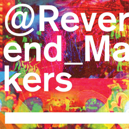 REVEREND AND THE MAKERS - @REVEREND_MAKERSREVEREND AND THE MAKERS - AD REVEREND MAKERS.jpg